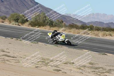 media/Oct-04-2025-CVMA (Sat) [[408bcdd6e4]]/Race 15-Femmewalla-Femmewalla UL/